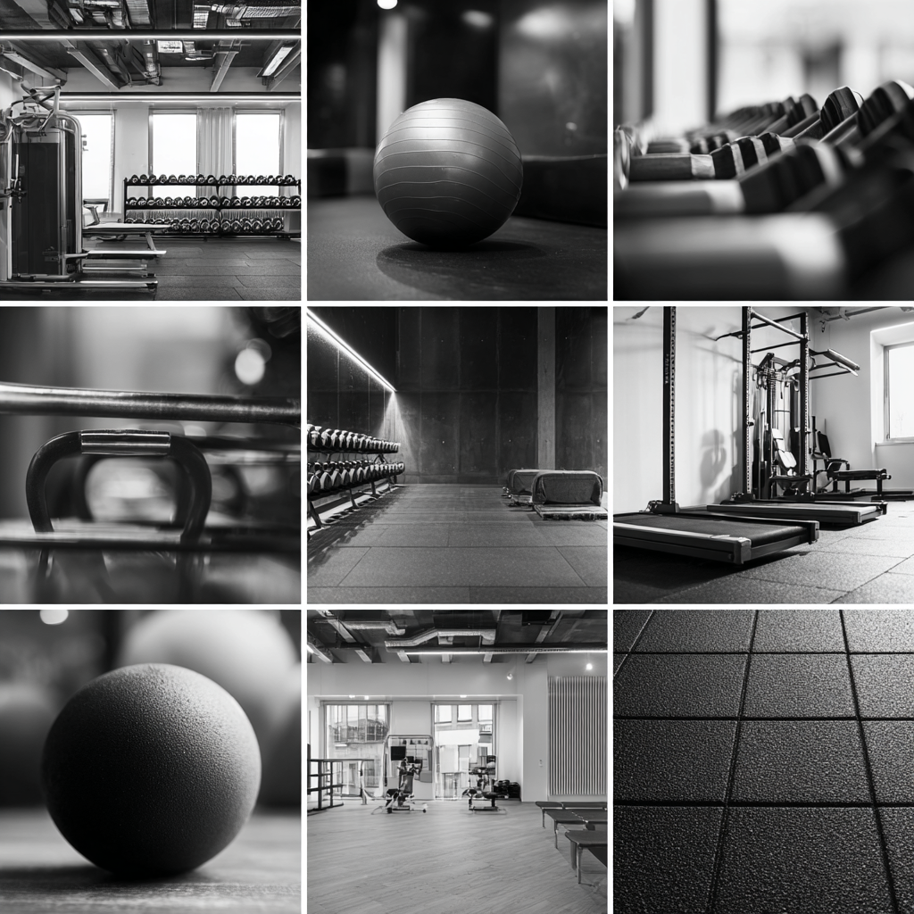 Професионални треньори